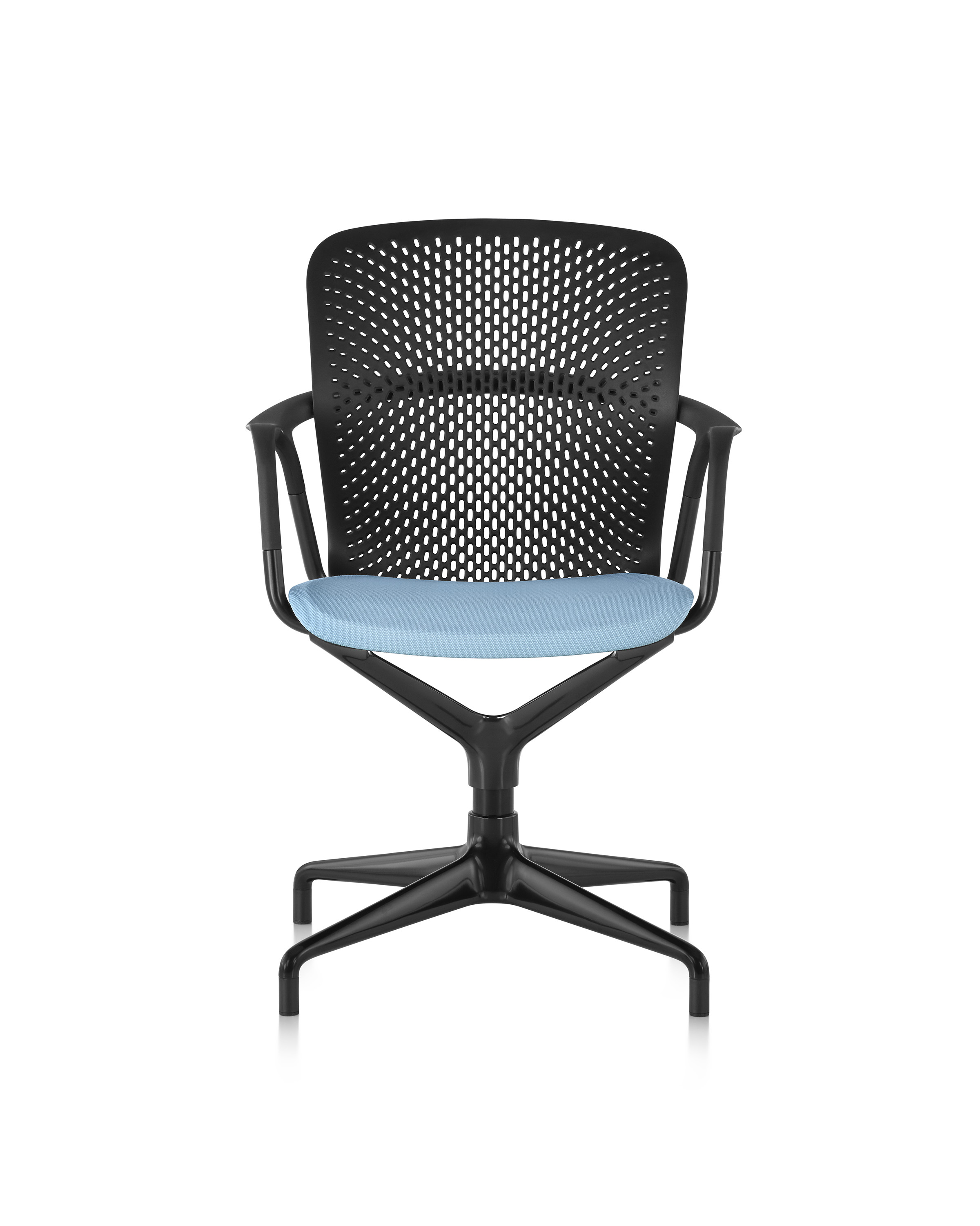 办公椅|现代真皮会议椅|办公火狐官方网站|火狐HUOHU（中国）火狐官方网站|凯恩会议椅